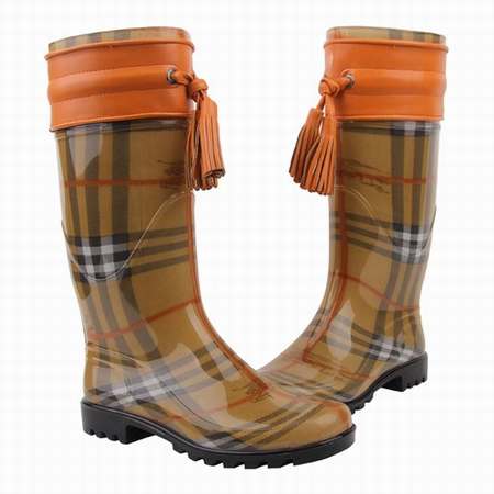 botte a talon timberland pas cher botte a talon timberland pas cher